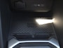 Dacia Duster 1.6 Hybrid 140 Journey / 1e Eigenaar / Afneembare Trekhaak / Camera Rondom / Stoel Stuurwiel verwarming / Dealer onderhouden / Origineel NL Auto / Haaienvin Antenne /