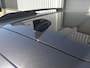Dacia Duster 1.6 Hybrid 140 Journey / 1e Eigenaar / Afneembare Trekhaak / Camera Rondom / Stoel Stuurwiel verwarming / Dealer onderhouden / Origineel NL Auto / Haaienvin Antenne /