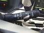 Dacia Duster 1.6 Hybrid 140 Journey / 1e Eigenaar / Afneembare Trekhaak / Camera Rondom / Stoel Stuurwiel verwarming / Dealer onderhouden / Origineel NL Auto / Haaienvin Antenne /