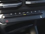 Dacia Duster 1.6 Hybrid 140 Journey / 1e Eigenaar / Afneembare Trekhaak / Camera Rondom / Stoel Stuurwiel verwarming / Dealer onderhouden / Origineel NL Auto / Haaienvin Antenne /