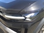 Dacia Duster 1.6 Hybrid 140 Journey / 1e Eigenaar / Afneembare Trekhaak / Camera Rondom / Stoel Stuurwiel verwarming / Dealer onderhouden / Origineel NL Auto / Haaienvin Antenne /