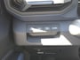 Dacia Duster 1.6 Hybrid 140 Journey / 1e Eigenaar / Afneembare Trekhaak / Camera Rondom / Stoel Stuurwiel verwarming / Dealer onderhouden / Origineel NL Auto / Haaienvin Antenne /