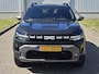 Dacia Duster 1.6 Hybrid 140 Journey / 1e Eigenaar / Afneembare Trekhaak / Camera Rondom / Stoel Stuurwiel verwarming / Dealer onderhouden / Origineel NL Auto / Haaienvin Antenne /