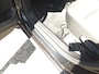 Dacia Duster 1.6 Hybrid 140 Journey / 1e Eigenaar / Afneembare Trekhaak / Camera Rondom / Stoel Stuurwiel verwarming / Dealer onderhouden / Origineel NL Auto / Haaienvin Antenne /