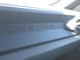 Dacia Duster 1.6 Hybrid 140 Journey / 1e Eigenaar / Afneembare Trekhaak / Camera Rondom / Stoel Stuurwiel verwarming / Dealer onderhouden / Origineel NL Auto / Haaienvin Antenne /