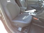 Dacia Duster 1.6 Hybrid 140 Journey / 1e Eigenaar / Afneembare Trekhaak / Camera Rondom / Stoel Stuurwiel verwarming / Dealer onderhouden / Origineel NL Auto / Haaienvin Antenne /
