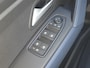 Dacia Duster 1.6 Hybrid 140 Journey / 1e Eigenaar / Afneembare Trekhaak / Camera Rondom / Stoel Stuurwiel verwarming / Dealer onderhouden / Origineel NL Auto / Haaienvin Antenne /