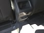 Dacia Duster 1.6 Hybrid 140 Journey / 1e Eigenaar / Afneembare Trekhaak / Camera Rondom / Stoel Stuurwiel verwarming / Dealer onderhouden / Origineel NL Auto / Haaienvin Antenne /