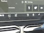 Dacia Duster 1.6 Hybrid 140 Journey / 1e Eigenaar / Afneembare Trekhaak / Camera Rondom / Stoel Stuurwiel verwarming / Dealer onderhouden / Origineel NL Auto / Haaienvin Antenne /
