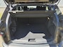 Dacia Duster 1.6 Hybrid 140 Journey / 1e Eigenaar / Afneembare Trekhaak / Camera Rondom / Stoel Stuurwiel verwarming / Dealer onderhouden / Origineel NL Auto / Haaienvin Antenne /