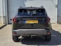 Dacia Duster 1.6 Hybrid 140 Journey / 1e Eigenaar / Afneembare Trekhaak / Camera Rondom / Stoel Stuurwiel verwarming / Dealer onderhouden / Origineel NL Auto / Haaienvin Antenne /