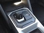 Dacia Duster 1.6 Hybrid 140 Journey / 1e Eigenaar / Afneembare Trekhaak / Camera Rondom / Stoel Stuurwiel verwarming / Dealer onderhouden / Origineel NL Auto / Haaienvin Antenne /