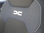 Dacia Duster 1.6 Hybrid 140 Journey / 1e Eigenaar / Afneembare Trekhaak / Camera Rondom / Stoel Stuurwiel verwarming / Dealer onderhouden / Origineel NL Auto / Haaienvin Antenne /