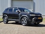 Dacia Duster 1.6 Hybrid 140 Journey / 1e Eigenaar / Afneembare Trekhaak / Camera Rondom / Stoel Stuurwiel verwarming / Dealer onderhouden / Origineel NL Auto / Haaienvin Antenne /