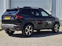 Dacia Duster 1.6 Hybrid 140 Journey / 1e Eigenaar / Afneembare Trekhaak / Camera Rondom / Stoel Stuurwiel verwarming / Dealer onderhouden / Origineel NL Auto / Haaienvin Antenne /