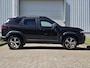 Dacia Duster 1.6 Hybrid 140 Journey / 1e Eigenaar / Afneembare Trekhaak / Camera Rondom / Stoel Stuurwiel verwarming / Dealer onderhouden / Origineel NL Auto / Haaienvin Antenne /