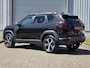 Dacia Duster 1.6 Hybrid 140 Journey / 1e Eigenaar / Afneembare Trekhaak / Camera Rondom / Stoel Stuurwiel verwarming / Dealer onderhouden / Origineel NL Auto / Haaienvin Antenne /