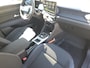 Dacia Duster 1.6 Hybrid 140 Journey / 1e Eigenaar / Afneembare Trekhaak / Camera Rondom / Stoel Stuurwiel verwarming / Dealer onderhouden / Origineel NL Auto / Haaienvin Antenne /