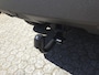 Dacia Duster 1.6 Hybrid 140 Journey / 1e Eigenaar / Afneembare Trekhaak / Camera Rondom / Stoel Stuurwiel verwarming / Dealer onderhouden / Origineel NL Auto / Haaienvin Antenne /