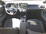 Dacia Duster 1.6 Hybrid 140 Journey / 1e Eigenaar / Afneembare Trekhaak / Camera Rondom / Stoel Stuurwiel verwarming / Dealer onderhouden / Origineel NL Auto / Haaienvin Antenne /