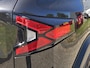 Dacia Duster 1.6 Hybrid 140 Journey / 1e Eigenaar / Afneembare Trekhaak / Camera Rondom / Stoel Stuurwiel verwarming / Dealer onderhouden / Origineel NL Auto / Haaienvin Antenne /