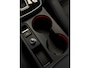 Audi A3 Sportback 35 TFSI S-Line CarPlay Camera Facelift