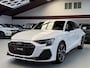 Audi A3 Sportback 35 TFSI S-Line CarPlay Camera Facelift
