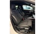 Audi A3 Sportback 35 TFSI S-Line CarPlay Camera Facelift