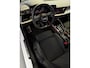 Audi A3 Sportback 35 TFSI S-Line CarPlay Camera Facelift