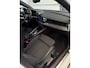 Audi A3 Sportback 35 TFSI S-Line CarPlay Camera Facelift