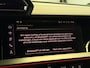Audi A3 Sportback 35 TFSI S-Line CarPlay Camera Facelift