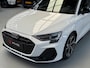 Audi A3 Sportback 35 TFSI S-Line CarPlay Camera Facelift