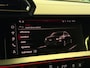 Audi A3 Sportback 35 TFSI S-Line CarPlay Camera Facelift