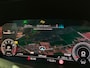 Audi A3 Sportback 35 TFSI S-Line CarPlay Camera Facelift