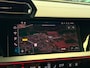 Audi A3 Sportback 35 TFSI S-Line CarPlay Camera Facelift