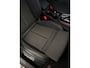 Audi A3 Sportback 35 TFSI S-Line CarPlay Camera Facelift