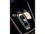 Audi A3 Sportback 35 TFSI S-Line CarPlay Camera Facelift