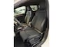 Audi A3 Sportback 35 TFSI S-Line CarPlay Camera Facelift
