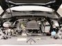 Audi Q2 1.0 TFSI #limited | Airconditioning | Cruise Control | Lichtmetalen Velgen |