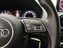 Audi Q2 1.0 TFSI #limited | Airconditioning | Cruise Control | Lichtmetalen Velgen |
