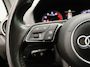 Audi Q2 1.0 TFSI #limited | Airconditioning | Cruise Control | Lichtmetalen Velgen |