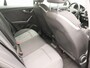 Audi Q2 1.0 TFSI #limited | Airconditioning | Cruise Control | Lichtmetalen Velgen |