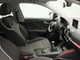 Audi Q2 1.0 TFSI #limited | Airconditioning | Cruise Control | Lichtmetalen Velgen |