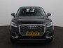 Audi Q2 1.0 TFSI #limited | Airconditioning | Cruise Control | Lichtmetalen Velgen |