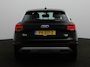 Audi Q2 1.0 TFSI #limited | Airconditioning | Cruise Control | Lichtmetalen Velgen |