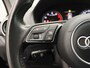 Audi Q2 1.0 TFSI #limited | Airconditioning | Cruise Control | Lichtmetalen Velgen |