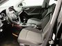 Audi Q2 1.0 TFSI #limited | Airconditioning | Cruise Control | Lichtmetalen Velgen |