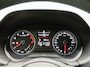 Audi Q2 1.0 TFSI #limited | Airconditioning | Cruise Control | Lichtmetalen Velgen |