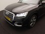 Audi Q2 1.0 TFSI #limited | Airconditioning | Cruise Control | Lichtmetalen Velgen |