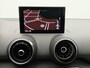 Audi Q2 1.0 TFSI #limited | Airconditioning | Cruise Control | Lichtmetalen Velgen |